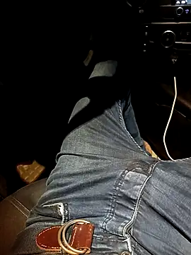 Snapshot of Freezing_Duck chatting on 8, 9, 2025 Freezing Duck online show from 8, 9, 2025