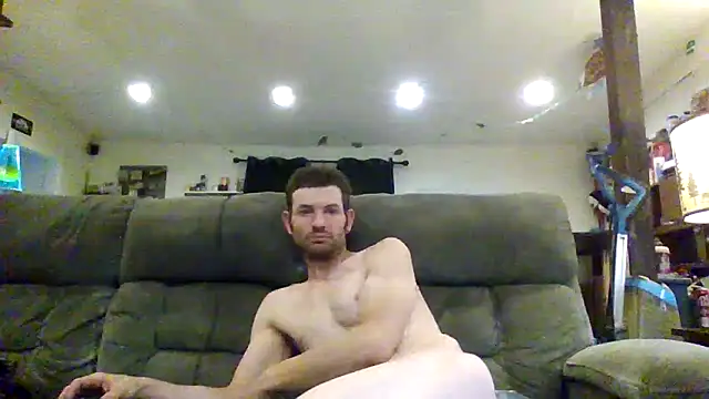 Snapshot of Scoggs6@xh chatting on 24, 2, 2026 Scoggs6xh online show from 24, 2, 2026