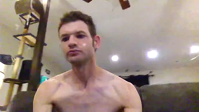 Snapshot of Scoggs6@xh chatting on 28, 2, 2026 Scoggs6xh online show from 28, 2, 2026