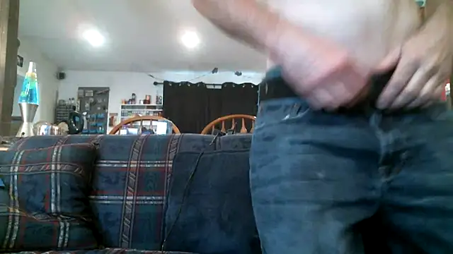 Snapshot of Scoggs6@xh chatting on 26, 3, 2026 Scoggs6xh online show from 26, 3, 2026