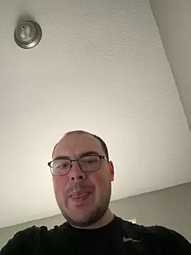 Snapshot of zman237 chatting on 31, 1, 2025 zman237 online show from 31, 1, 2025