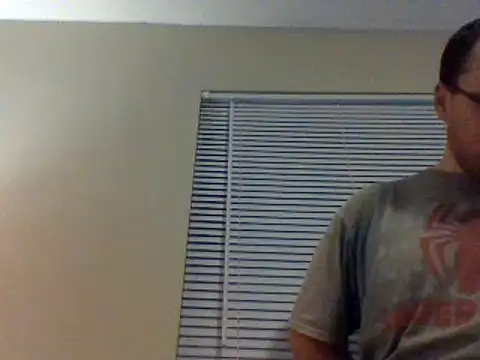 Snapshot of zman237 chatting on 12, 9, 2025 zman237 online show from 12, 9, 2025