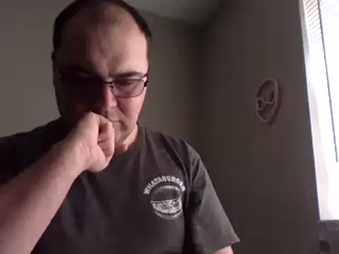 Snapshot of zman237 chatting on 11, 1, 2026 zman237 online show from 11, 1, 2026