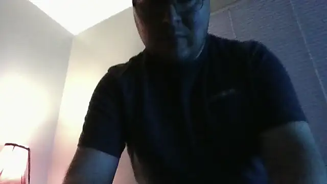 Snapshot of zman237 chatting on 2, 3, 2026 zman237 online show from 2, 3, 2026