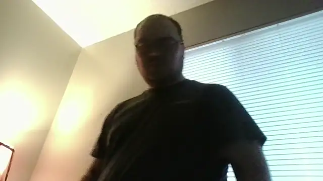 Snapshot of zman237 chatting on 3, 3, 2026 zman237 online show from 3, 3, 2026