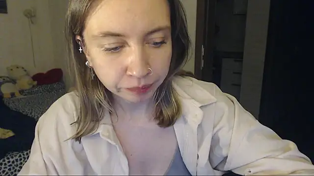 Snapshot of amanda_kiss_kiss chatting on 6, 12, 2024 amanda kiss kiss online show from 6, 12, 2024