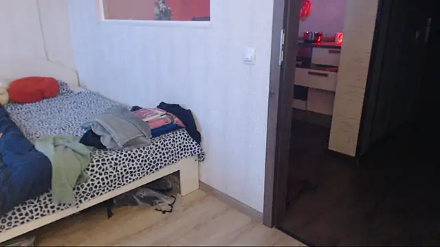 Snapshot of amanda_kiss_kiss chatting on 29, 12, 2024 amanda kiss kiss online show from 29, 12, 2024