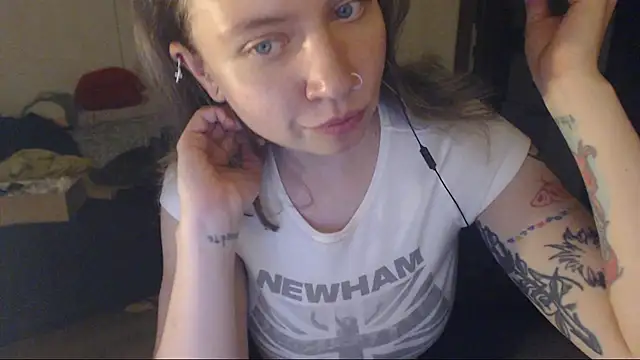 Snapshot of amanda_kiss_kiss chatting on 11, 1, 2025 amanda kiss kiss online show from 11, 1, 2025