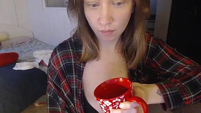 Snapshot of amanda_kiss_kiss chatting on 12, 1, 2025 amanda kiss kiss online show from 12, 1, 2025