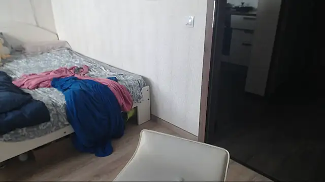 Snapshot of amanda_kiss_kiss chatting on 22, 2, 2025 amanda kiss kiss online show from 22, 2, 2025