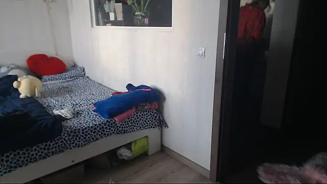 Snapshot of amanda_kiss_kiss chatting on 20, 3, 2025 amanda kiss kiss online show from 20, 3, 2025