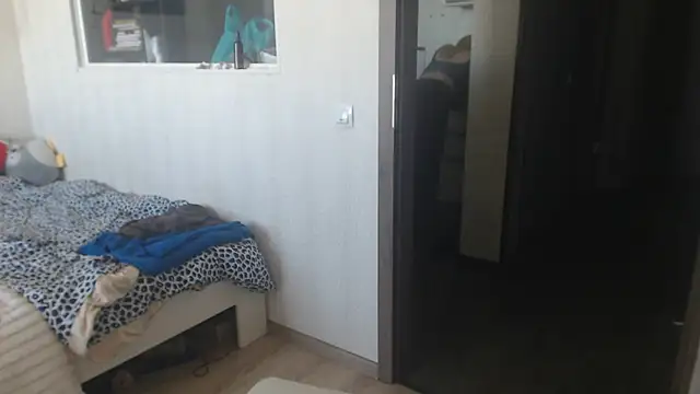 Snapshot of amanda_kiss_kiss chatting on 6, 5, 2026 amanda kiss kiss online show from 6, 5, 2026