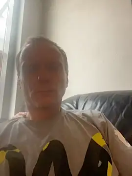 Martinpublic online show from 3, 12, 2025