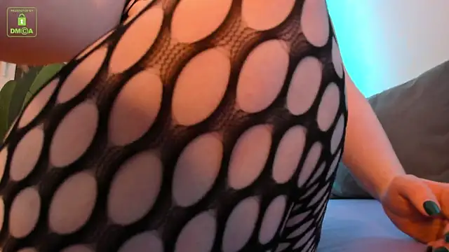 ErikaLust online show from 14, 1, 2026