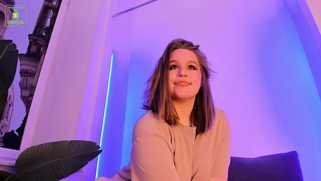 Snapshot of ErikaLust chatting on 16, 2, 2026 ErikaLust online show from 16, 2, 2026