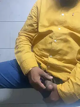 amazing gujju online show from 16, 1, 2026