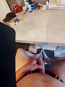 sexgeil3345455 online show from 3, 11, 2025