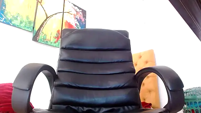 Snapshot of christian_colombian1 chatting on 7, 12, 2024 christian colombian1 online show from 7, 12, 2024