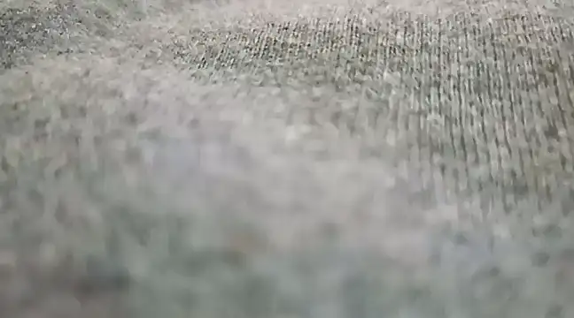 asira39 online show from 11, 1, 2025