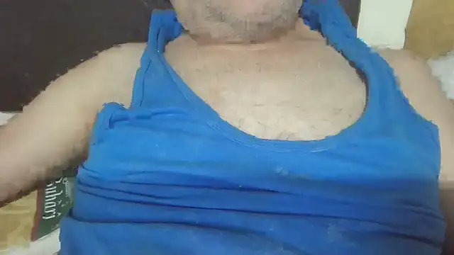 asira39 online show from 15, 9, 2025