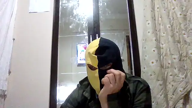 asira39 online show from 13, 11, 2025