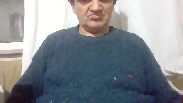 Snapshot of asira39 chatting on 22, 3, 2026 asira39 online show from 22, 3, 2026