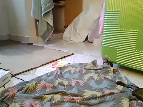 sweet vee42 online show from 29, 11, 2025