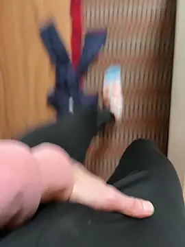 Mrbighardcock online show from 18, 2, 2026