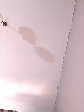 BustyWendy online show from 8, 11, 2025