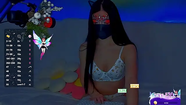 Snapshot of Baring_Win chatting on 9, 1, 2025 Baring Win online show from 9, 1, 2025