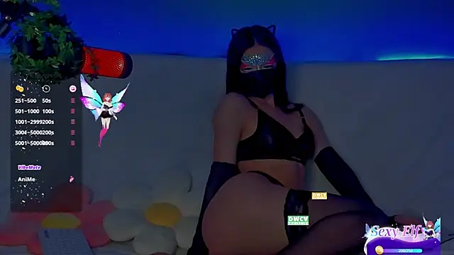 Snapshot of Baring_Win chatting on 11, 3, 2025 Baring Win online show from 11, 3, 2025