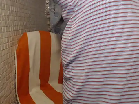 Oh Maya online show from 30, 3, 2026