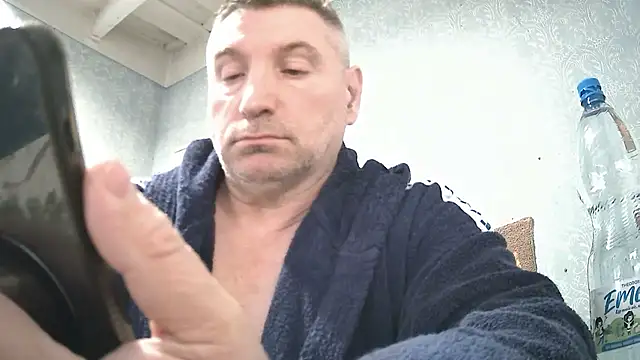 GYurmoka70 online show from 3, 4, 2026