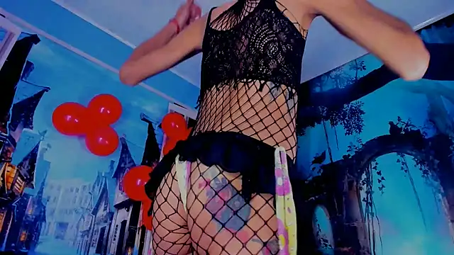 alessa brown74 online show from 15, 2, 2026