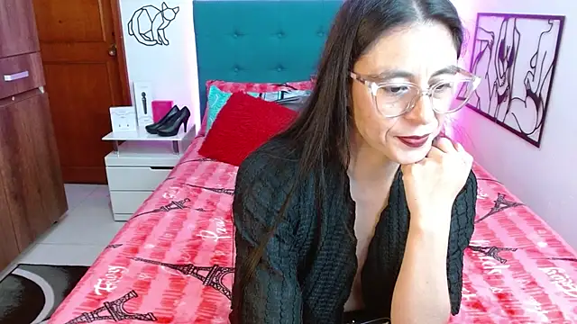 antonella sweet33 online show from 20, 9, 2025