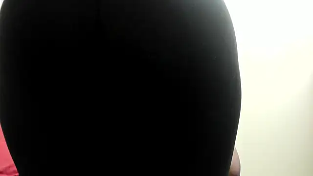 rihanna abiodun online show from 6, 3, 2025