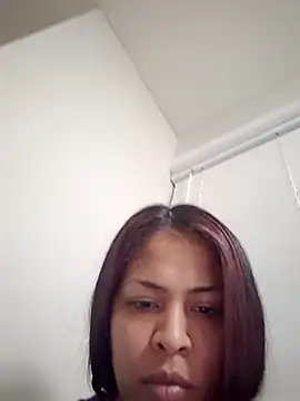 Snapshot of Kami_Latin_Sex chatting on 17, 11, 2025 Kami Latin Sex online show from 17, 11, 2025