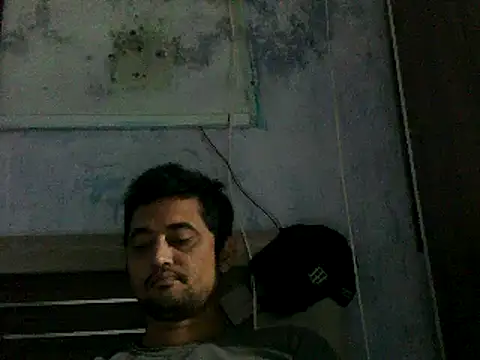 Rocobodymassager online show from 10, 12, 2024