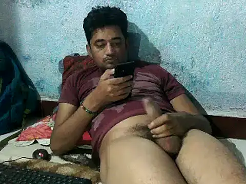 Rocobodymassager online show from 5, 3, 2025