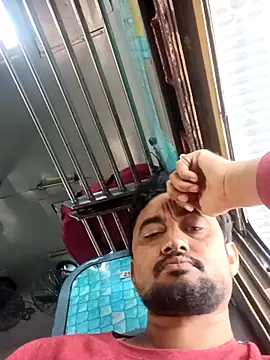 Rocobodymassager online show from 6, 3, 2026