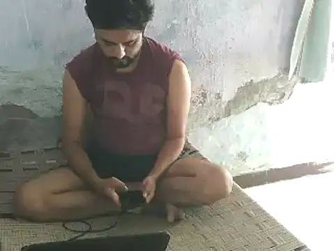Rocobodymassager online show from 24, 5, 2026