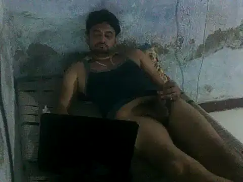 Rocobodymassager online show from 27, 5, 2026