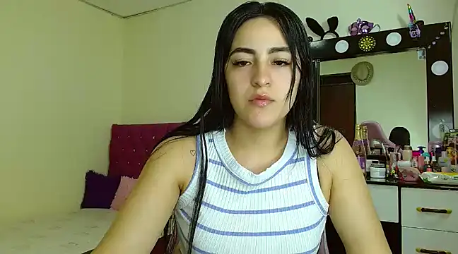 Dakota bumm online show from 30, 12, 2024