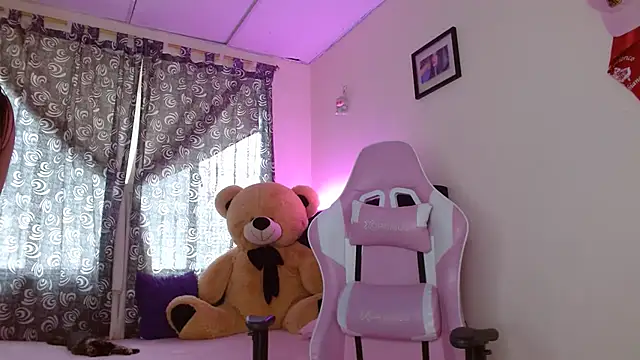 Dakota bumm online show from 23, 9, 2025