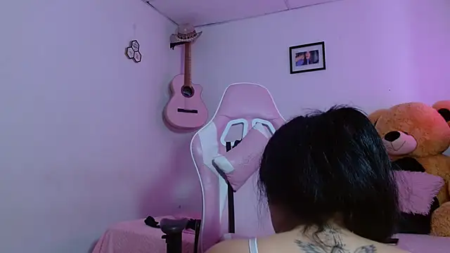 Dakota bumm online show from 5, 12, 2025