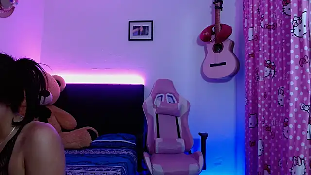 Dakota bumm online show from 2, 3, 2026