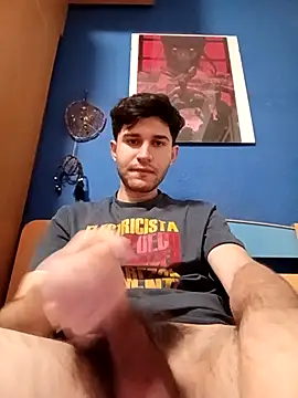 Esti02 online show from 27, 11, 2025