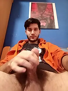 Esti02 online show from 11, 1, 2026