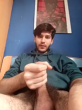 Esti02 online show from 3, 3, 2026