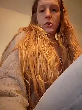 Snapshot of GoldenFlameGoddess chatting on 10, 2, 2025 GoldenFlameGoddess online show from 10, 2, 2025